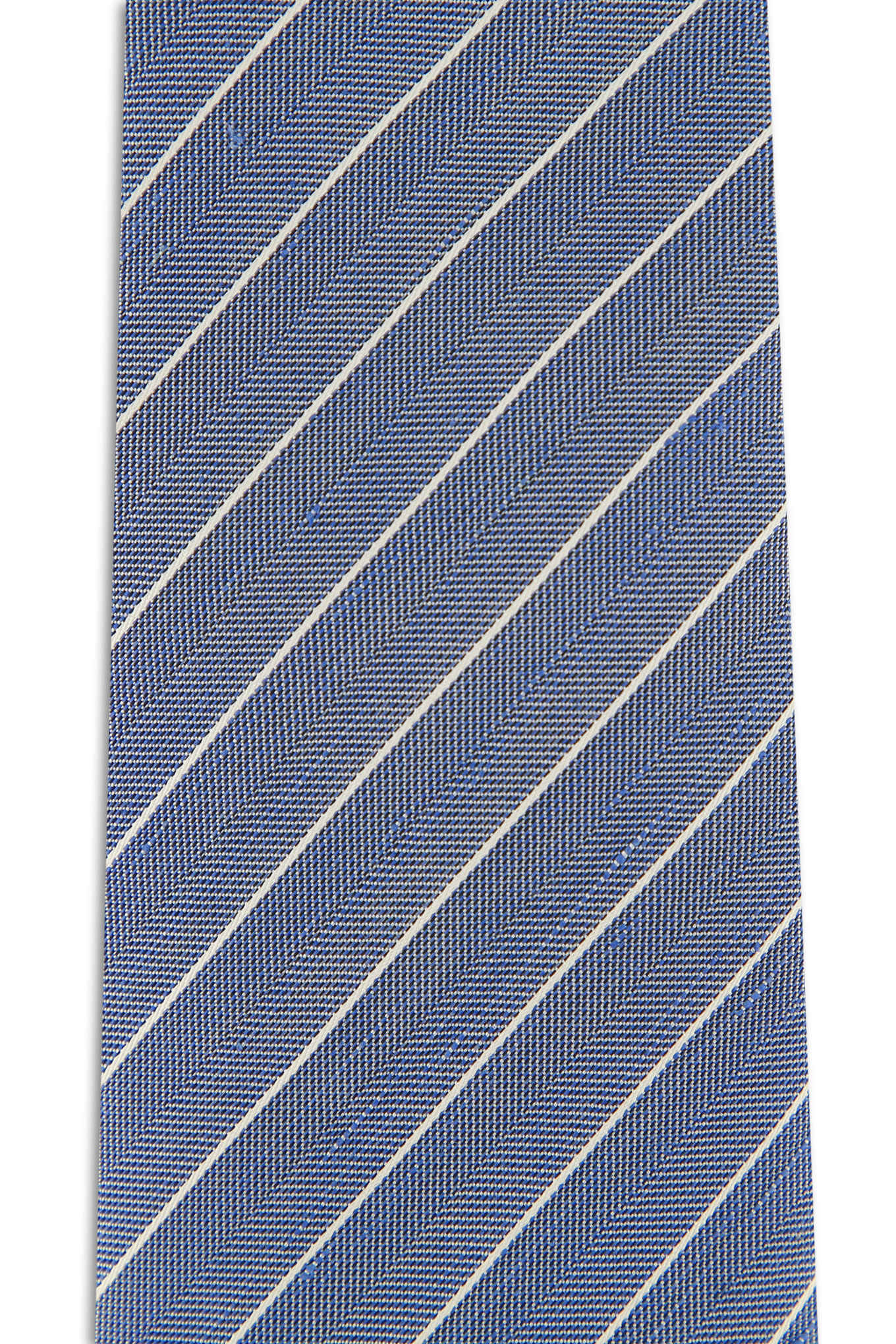 Men's Tie - Image 3