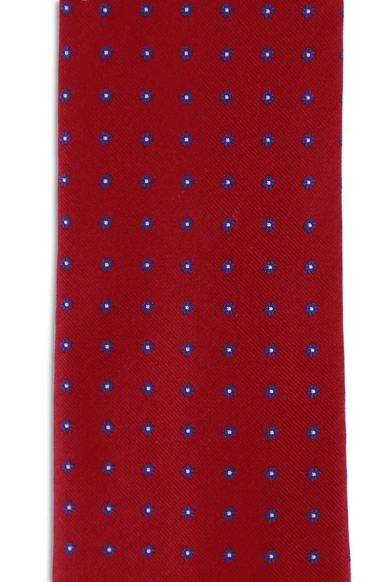 Men's Tie - Image 7