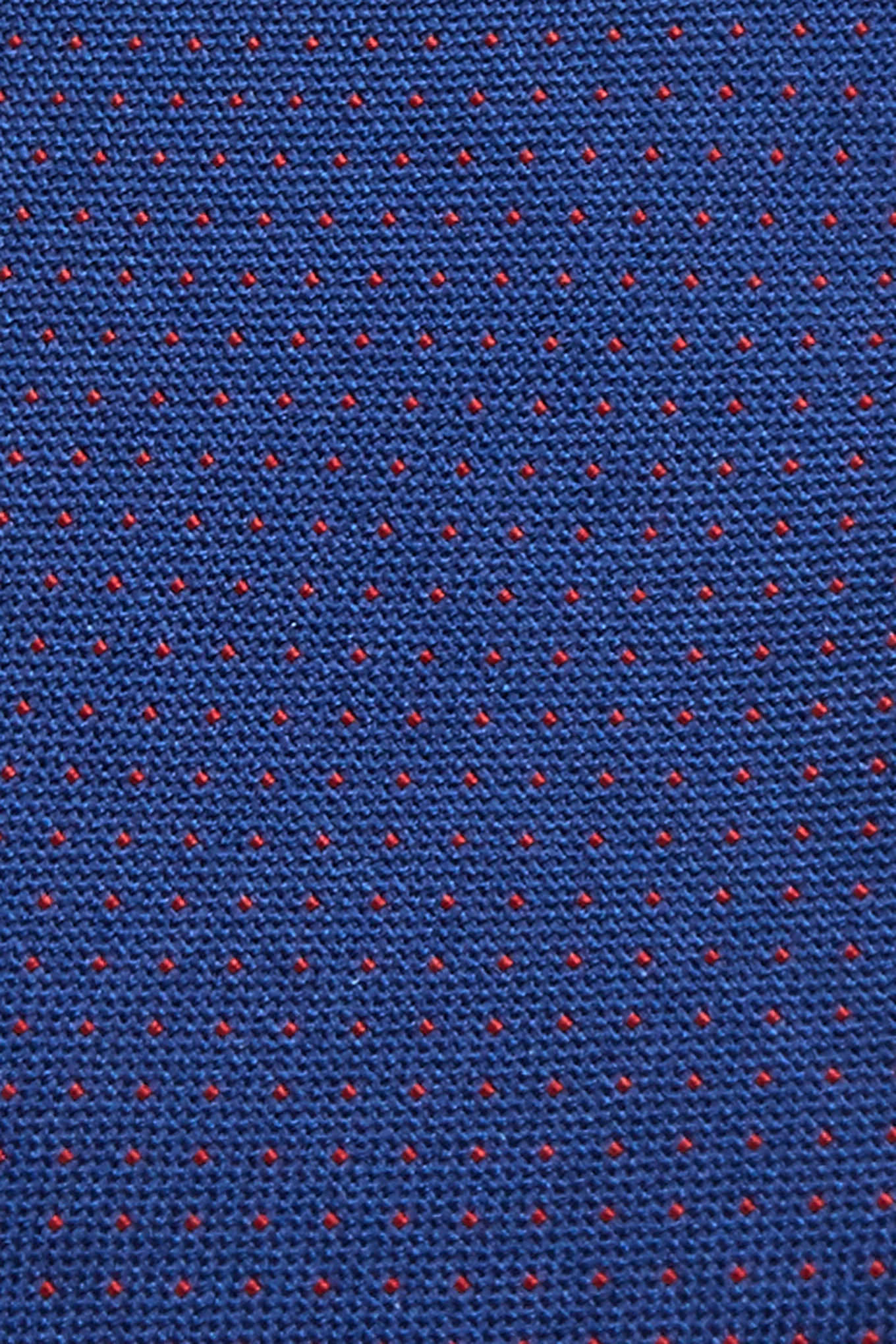 Men's Tie - Image 8