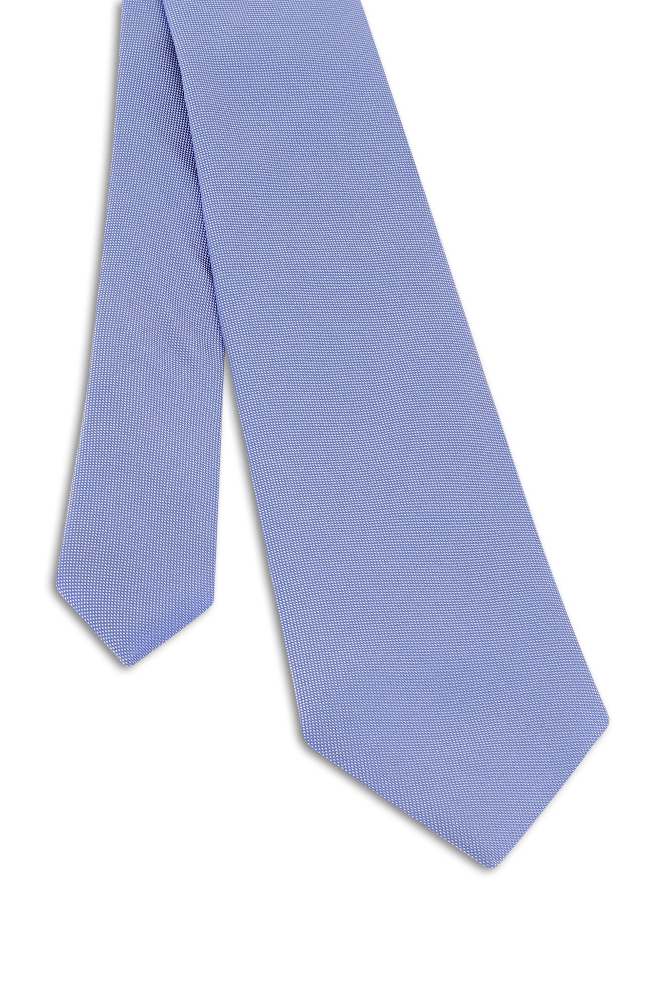 Men's Tie