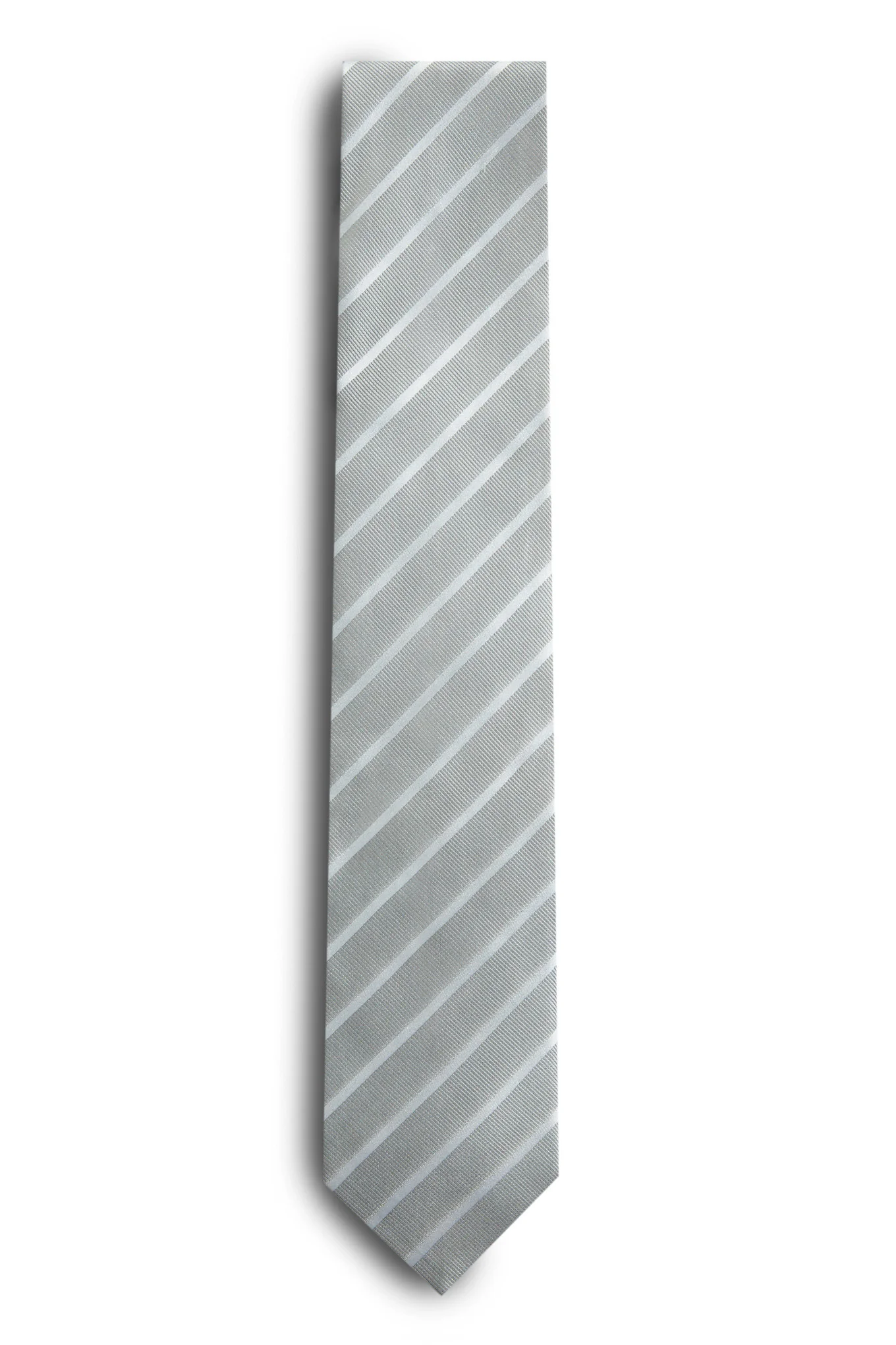 Men's Tie - Image 6