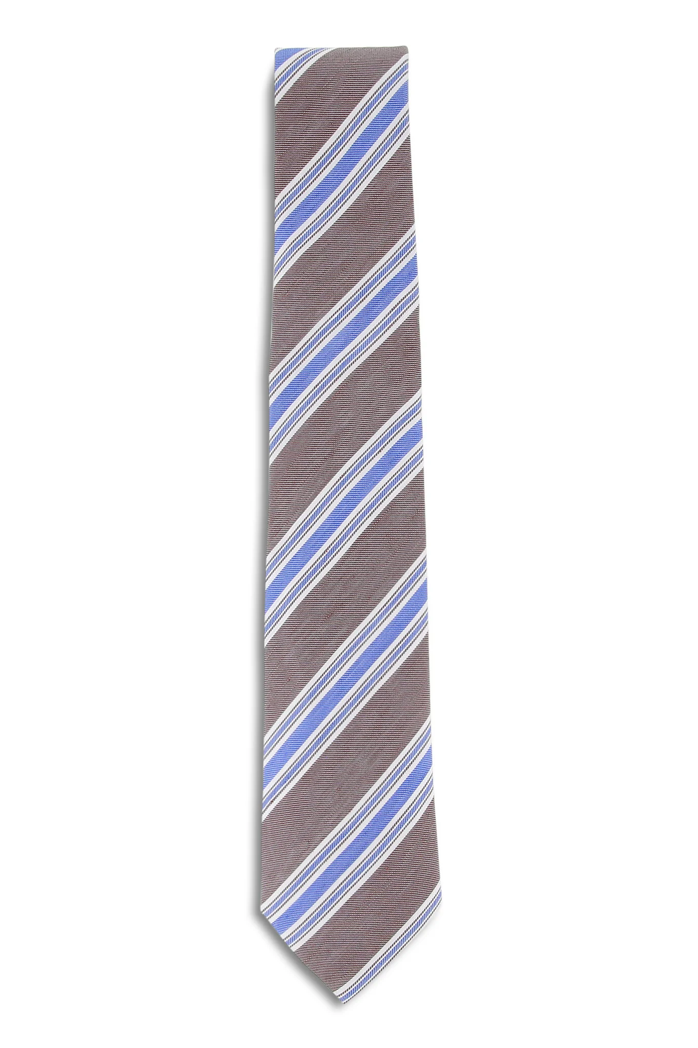 Men's Tie - Image 2
