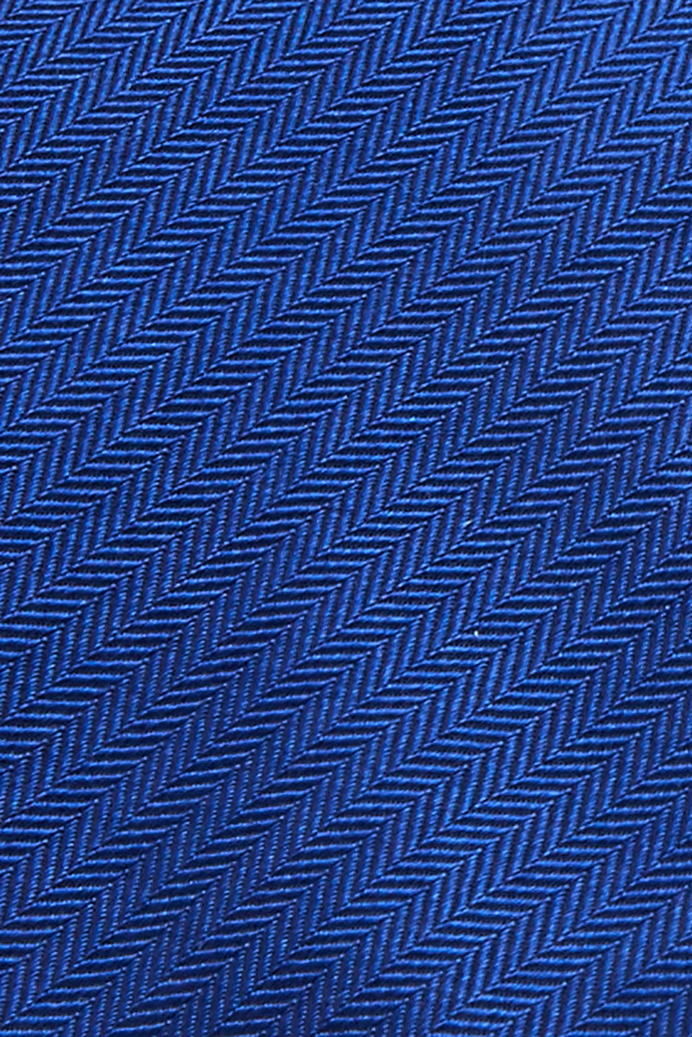 Men's Tie - Image 2