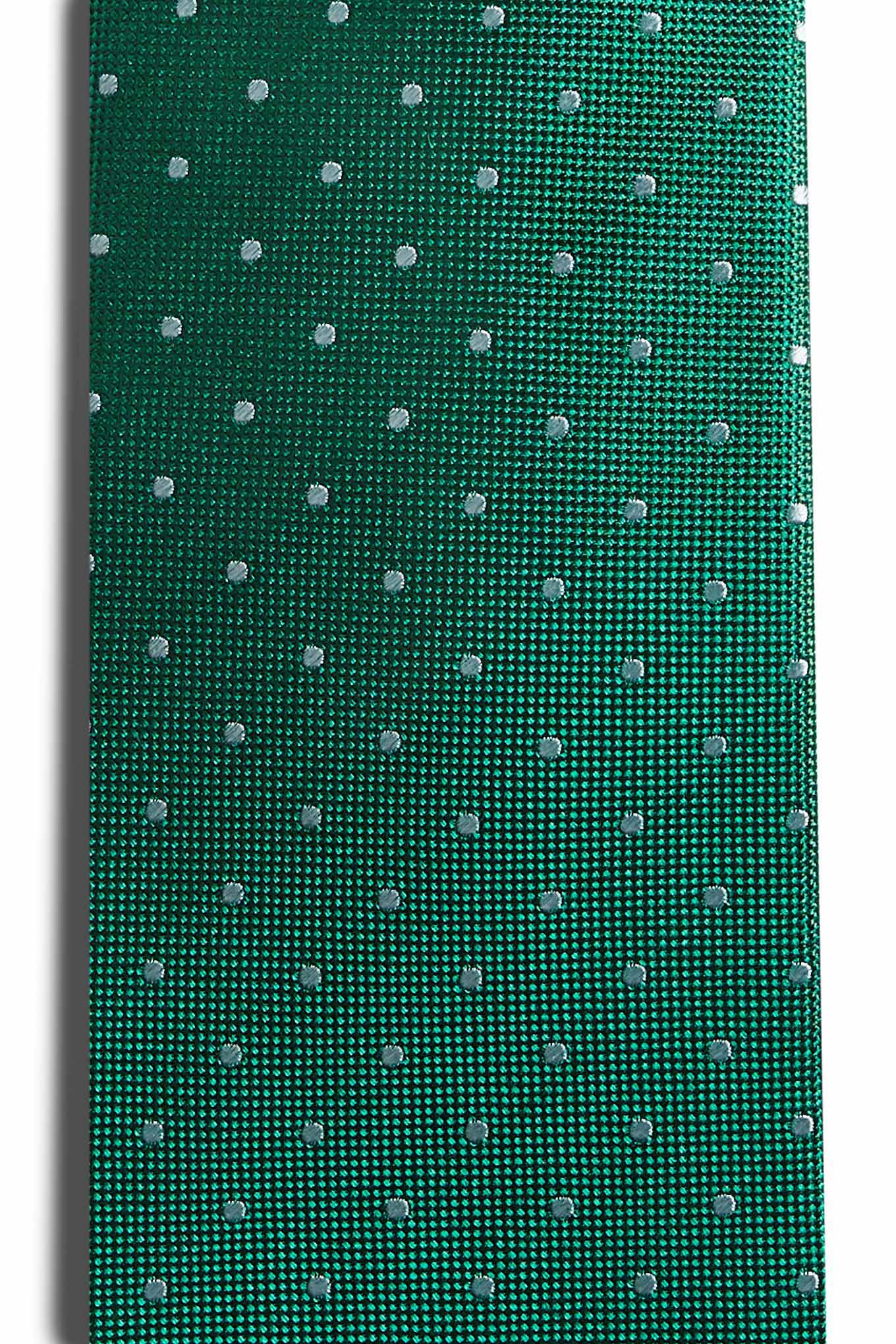 Men's Tie - Image 11