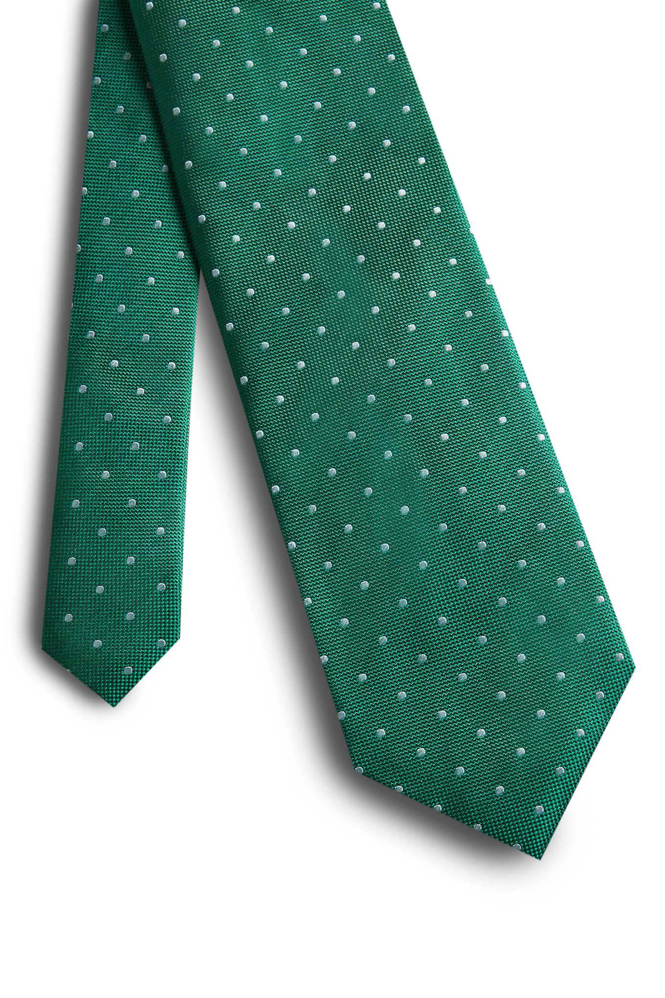 Men's Tie - Image 9