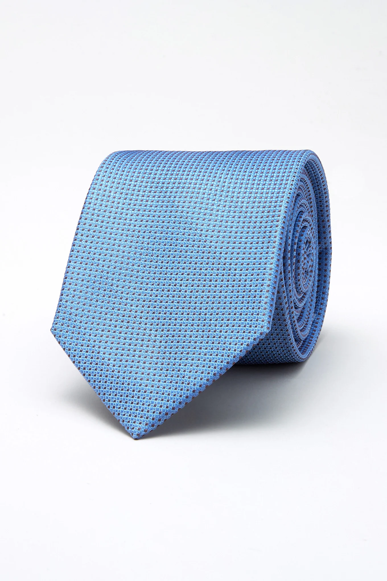 Men's Tie
