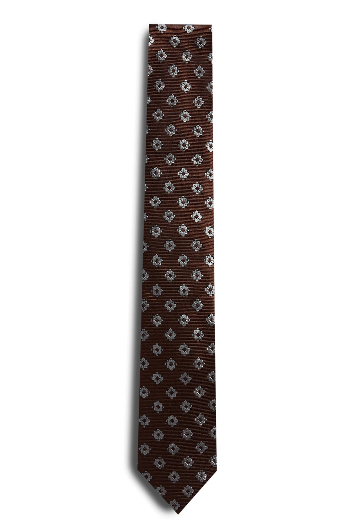 Men's Tie - Image 2
