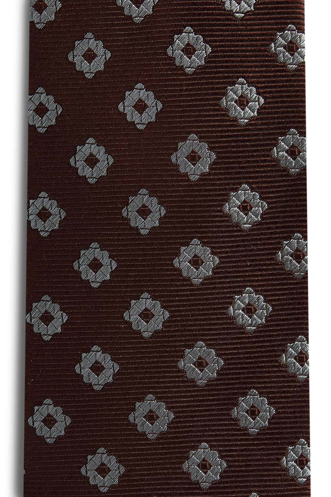 Men's Tie - Image 3