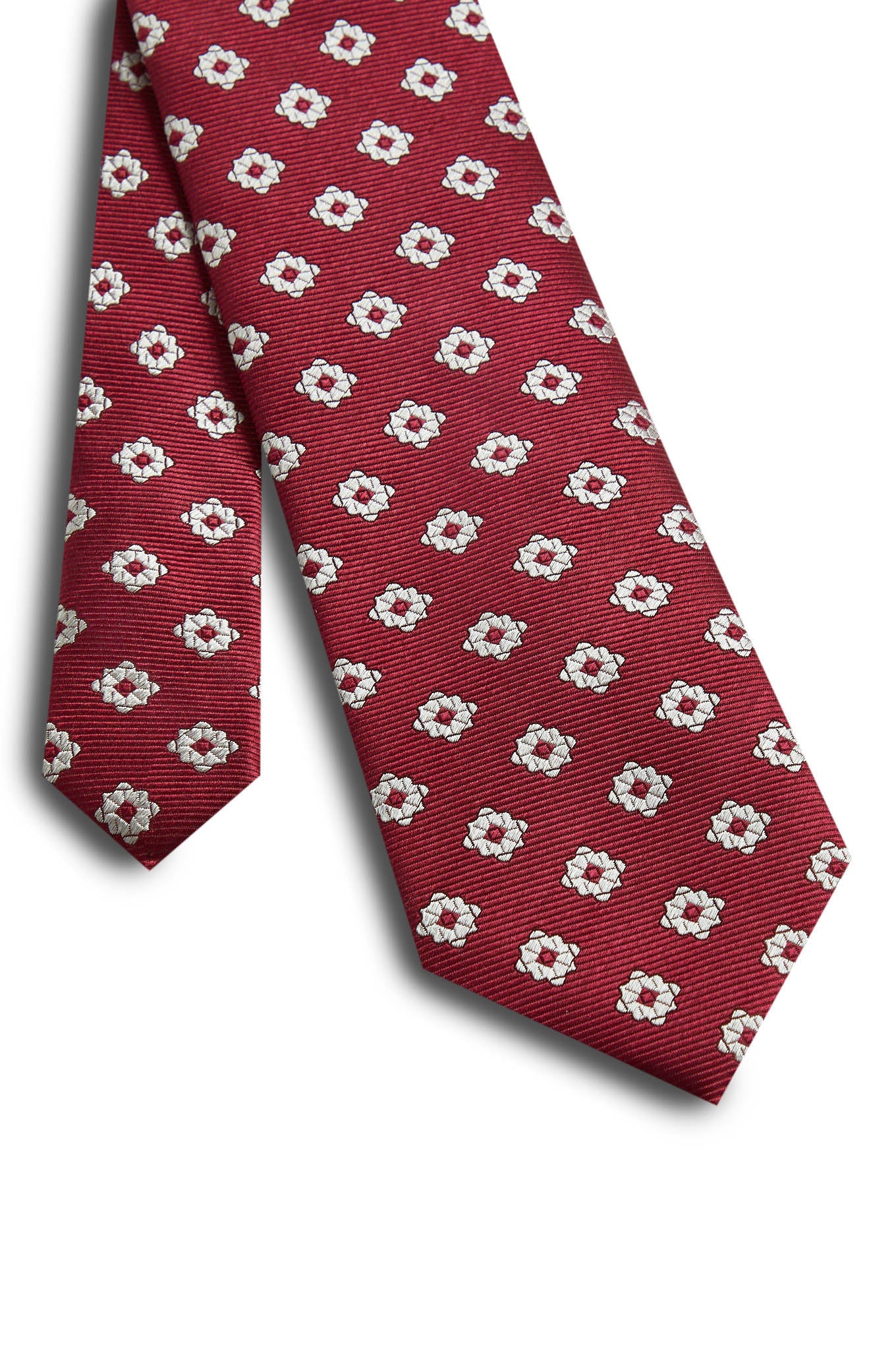 Men's Tie - Image 9