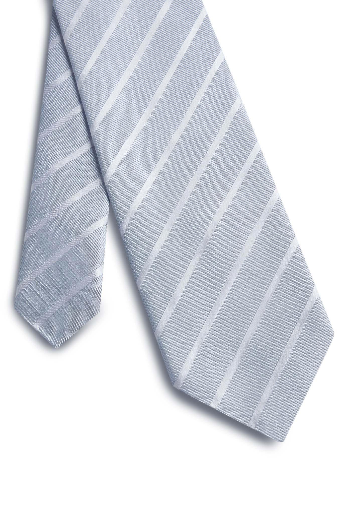 Men's Tie