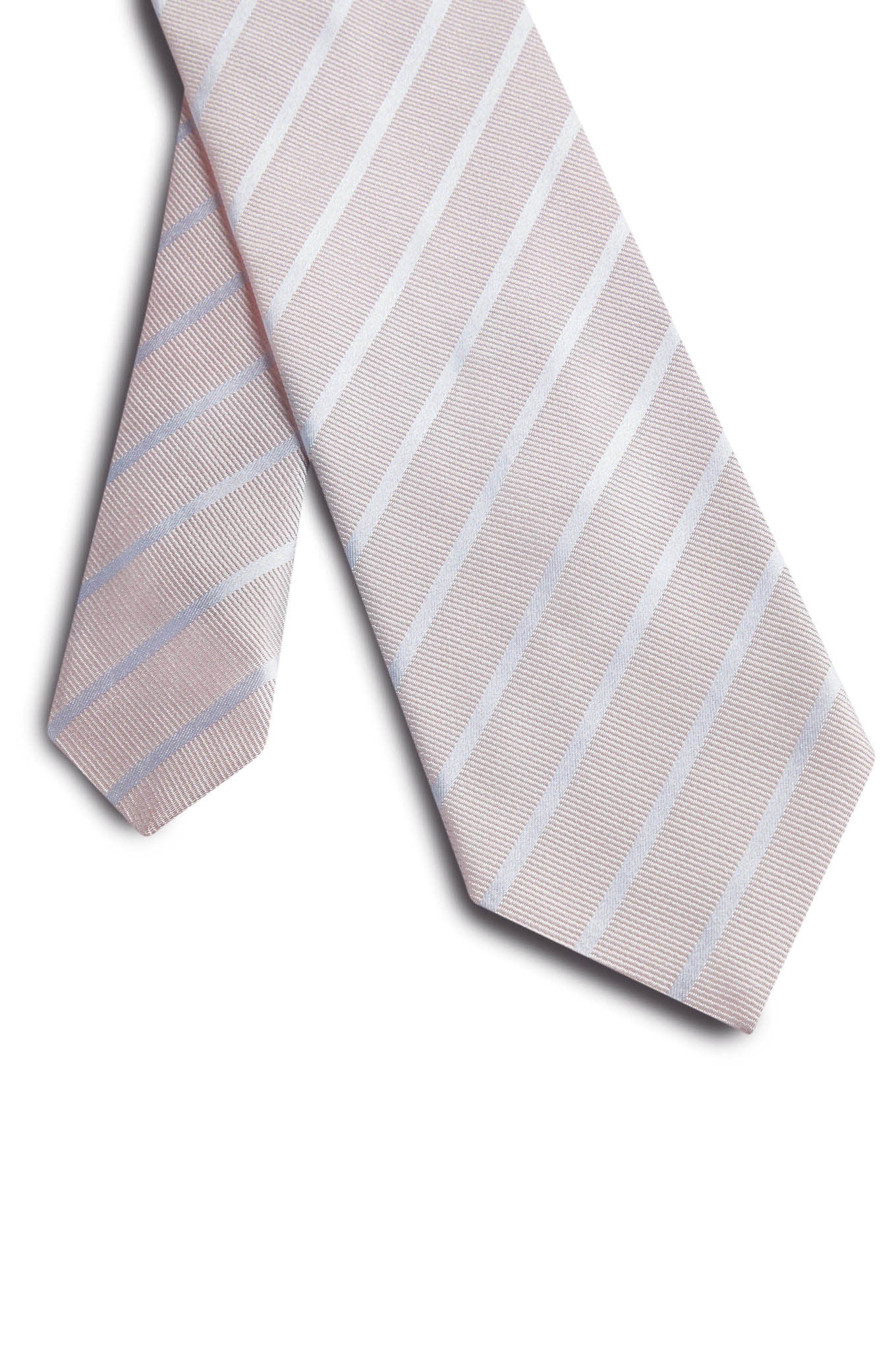 Men's Tie - Image 5