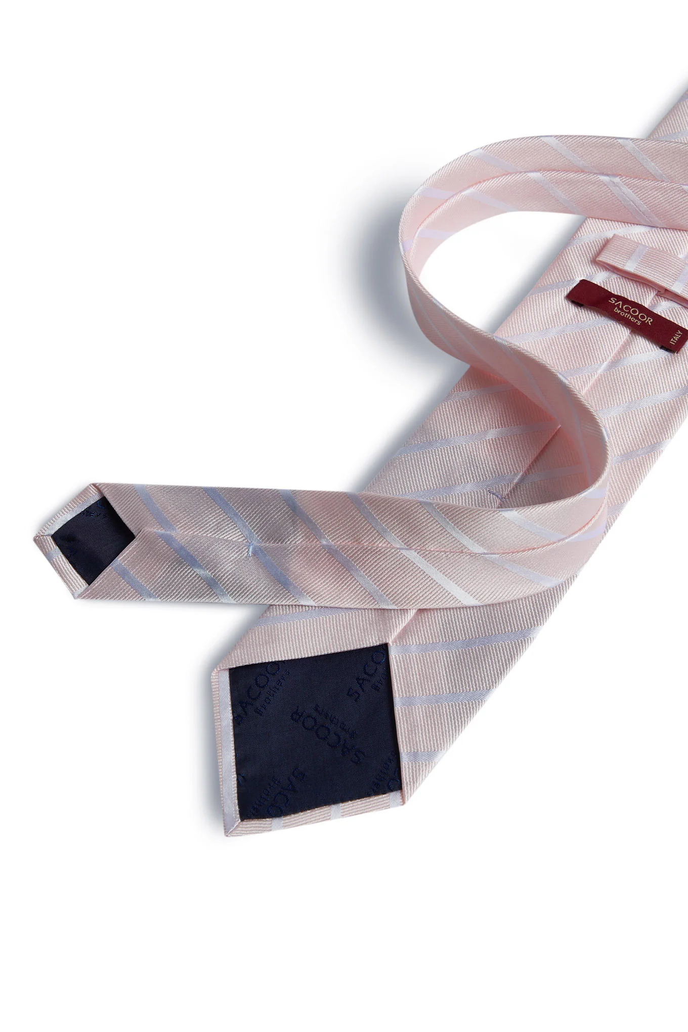 Men's Tie - Image 8