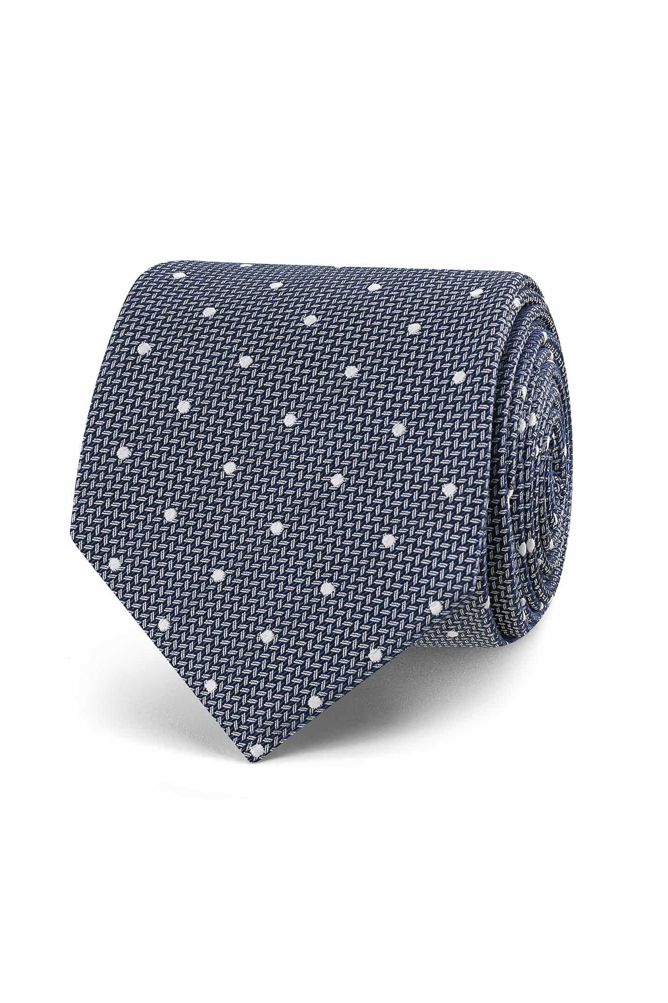 Men's Tie
