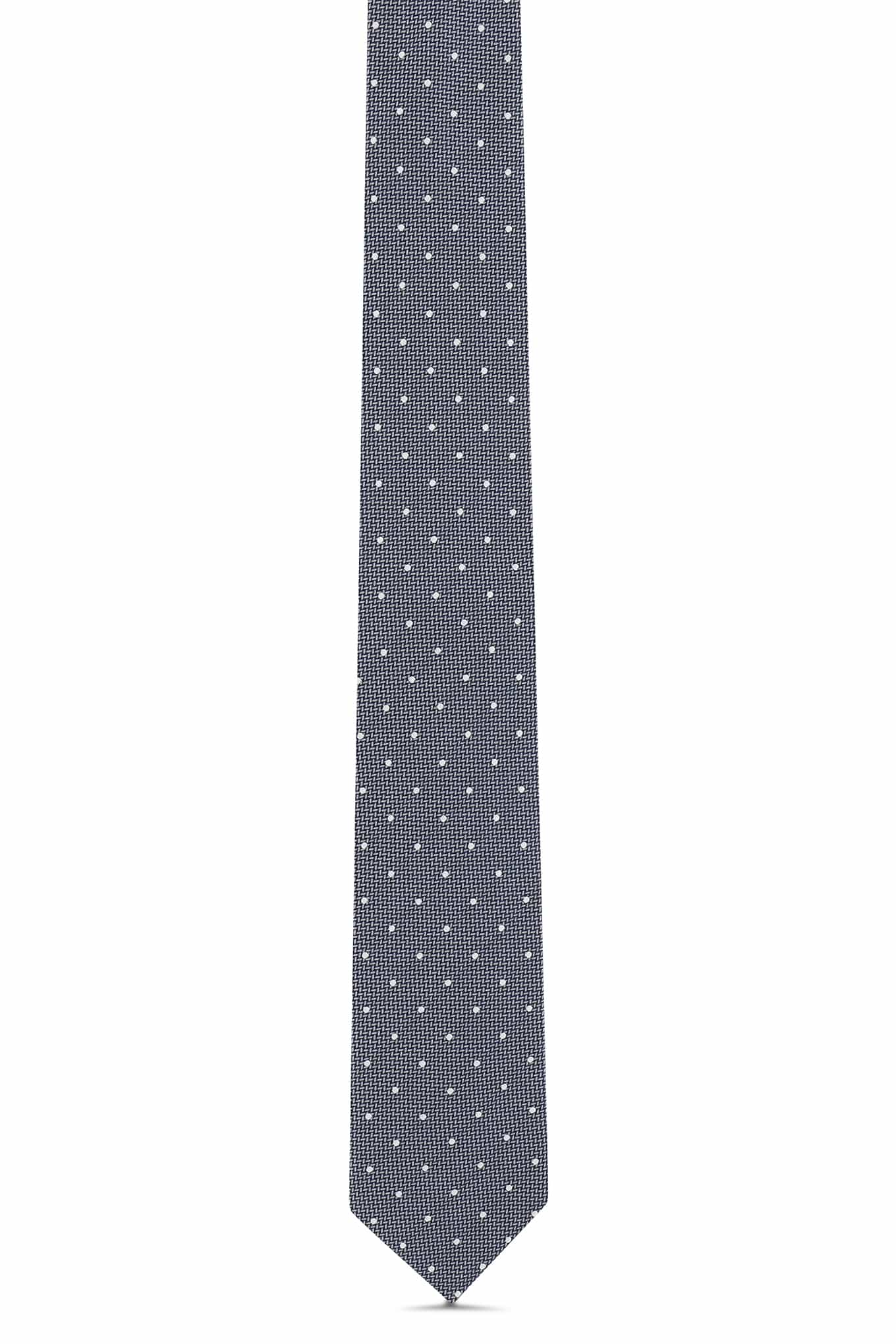 Men's Tie - Image 2