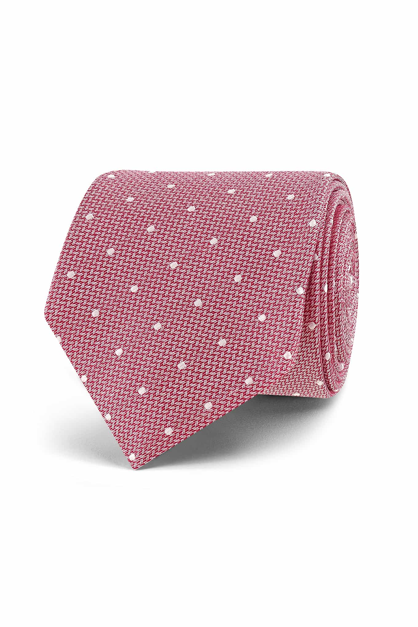 Men's Tie - Image 5