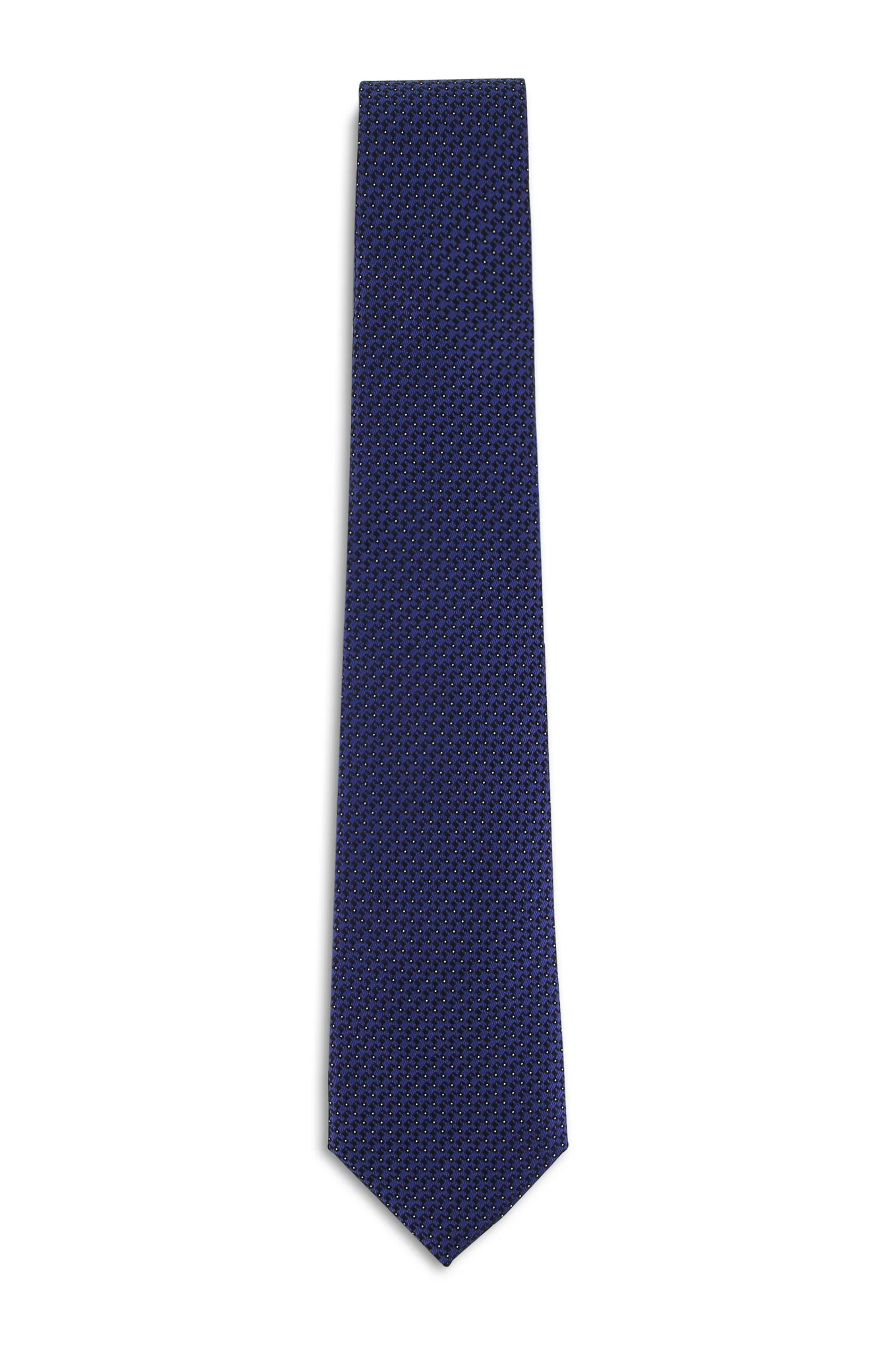 Men's Tie - Image 10