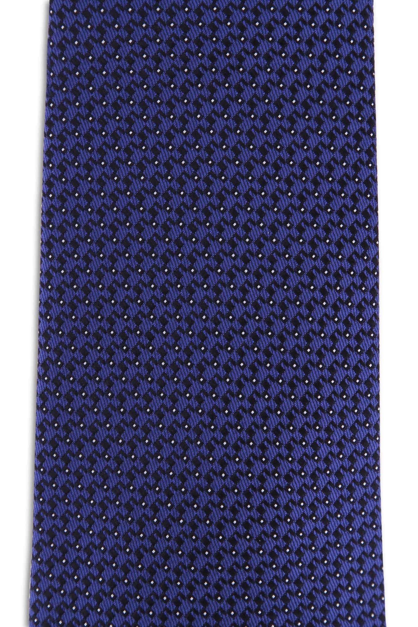 Men's Tie - Image 11