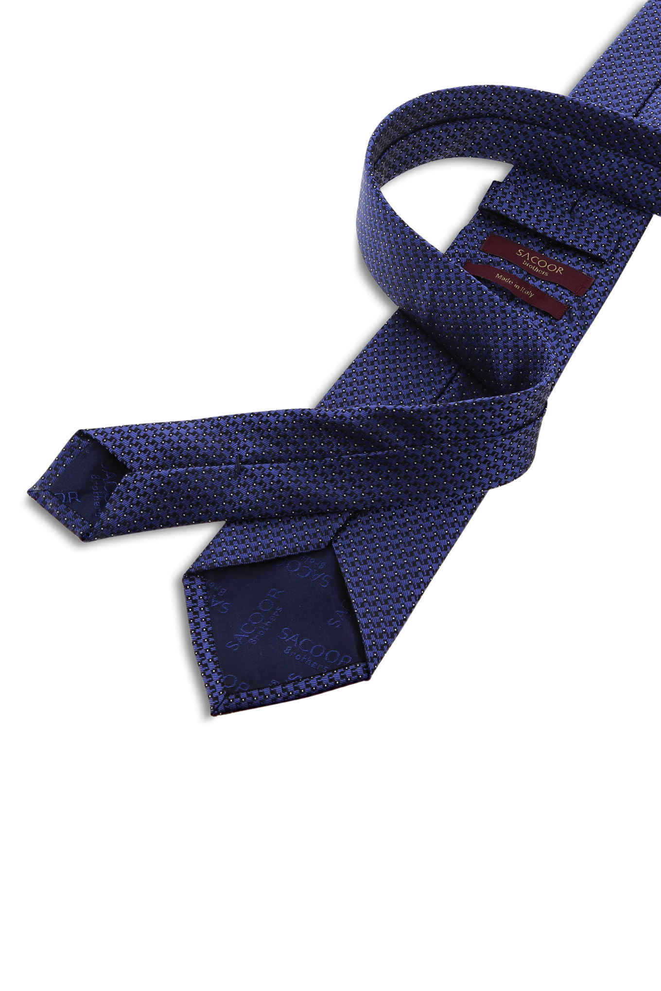 Men's Tie - Image 12