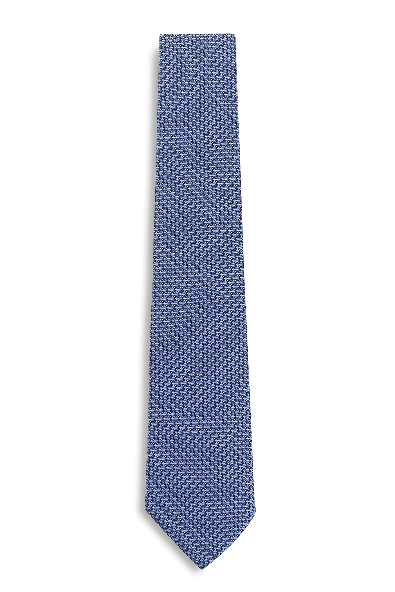 Men's Tie - Image 6