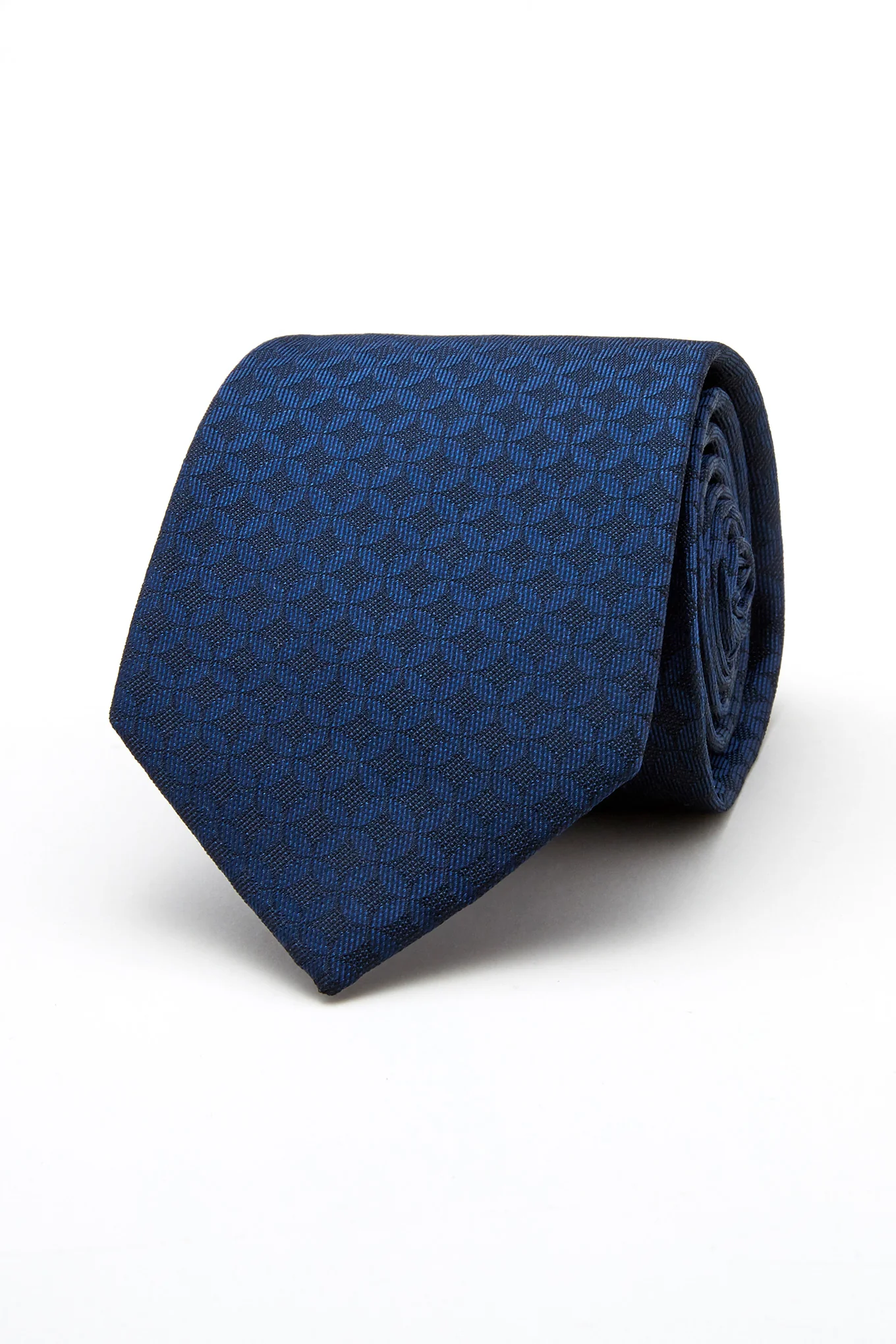 Men's Tie