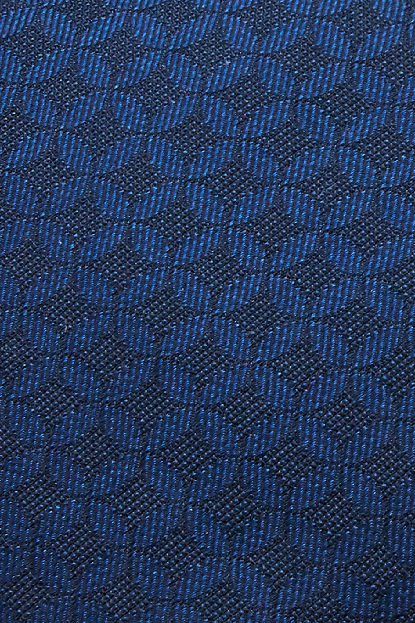 Men's Tie - Image 2