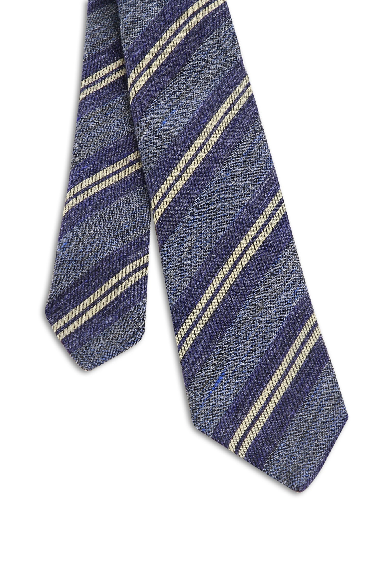Men's Tie