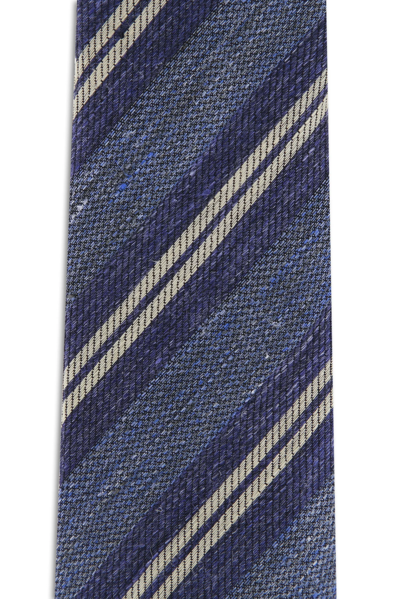 Men's Tie - Image 3