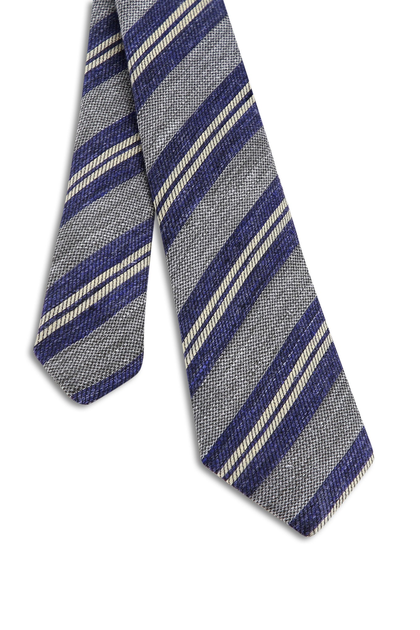 Men's Tie - Image 5