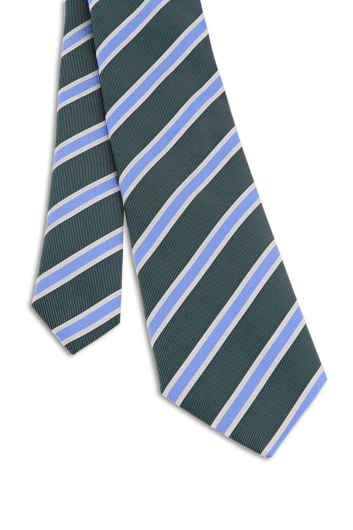 Men's Tie - Image 9