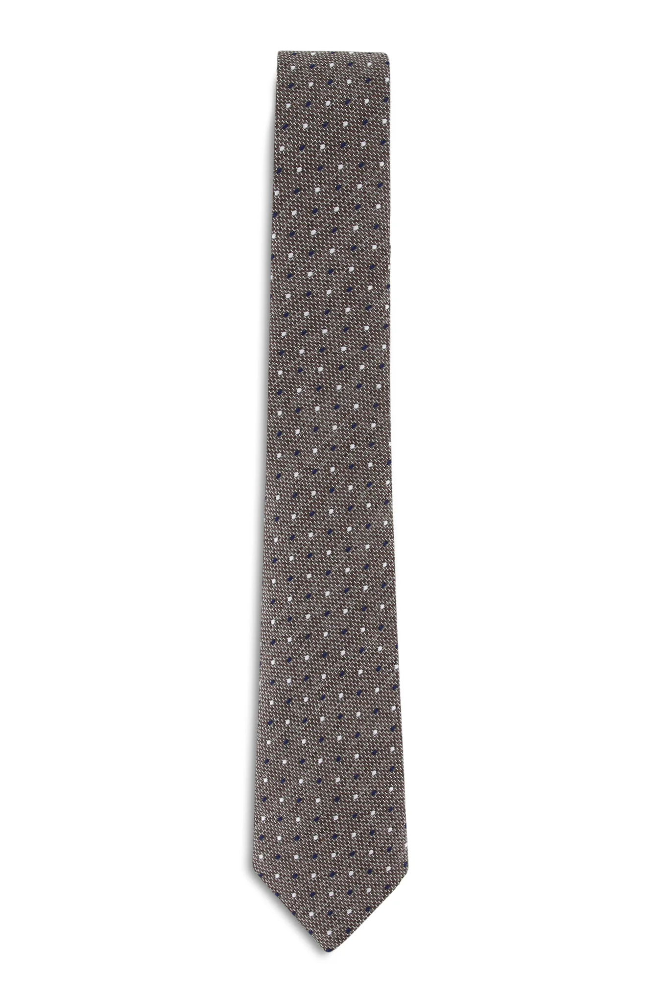 Men's Tie - Image 2