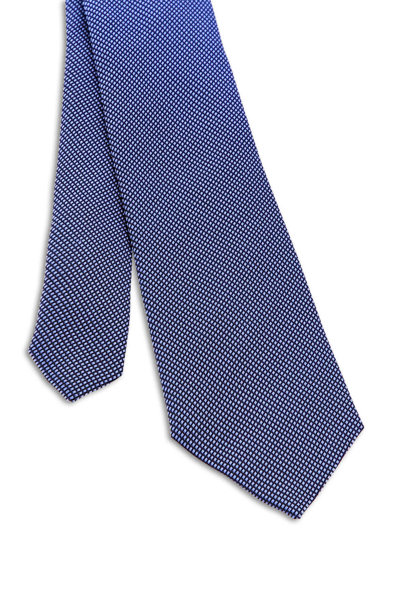 Men's Tie