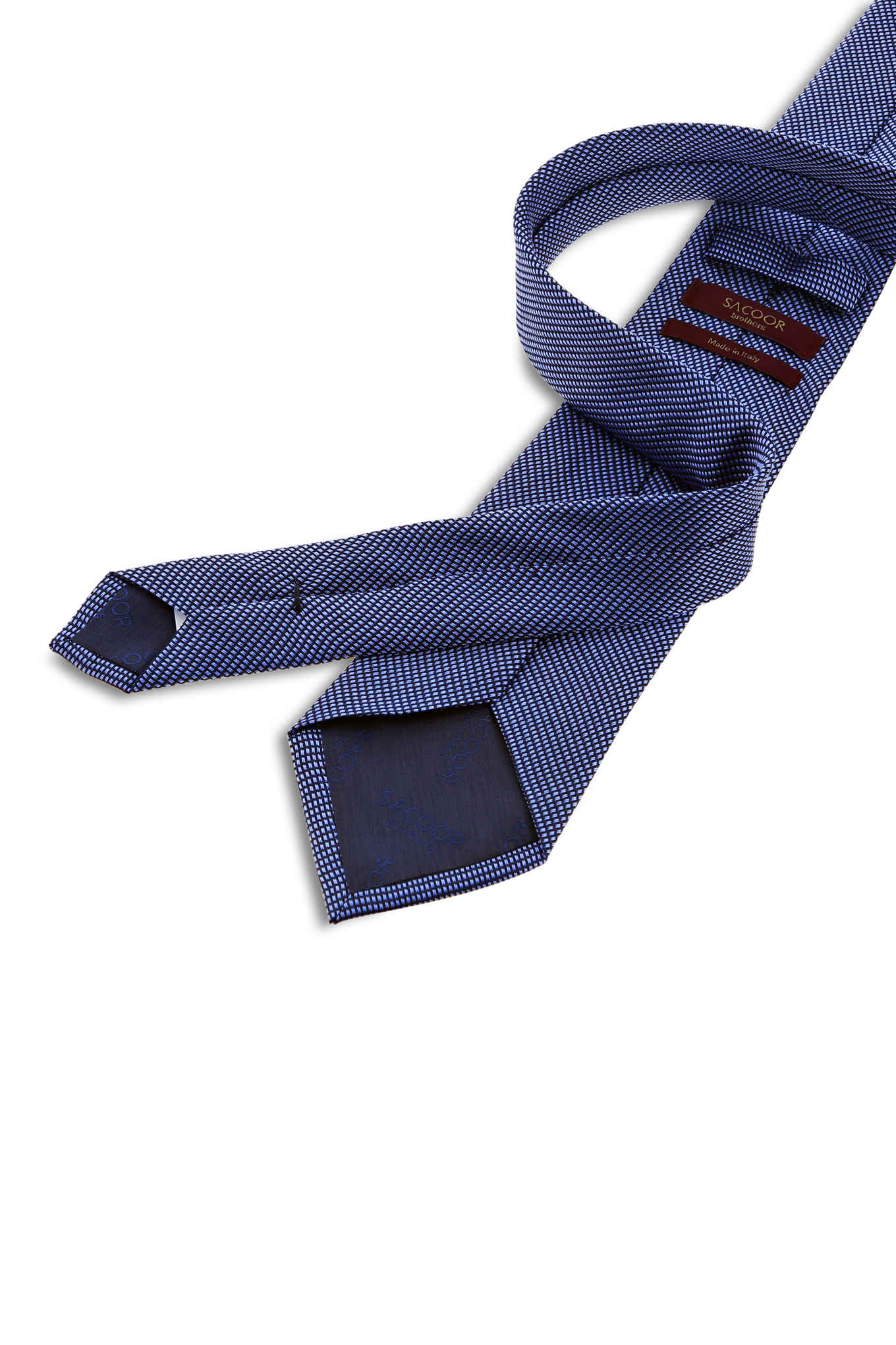 Men's Tie - Image 4