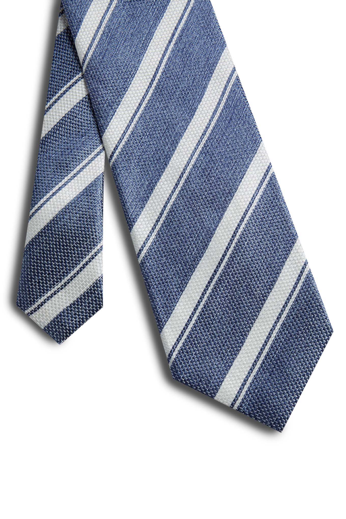 Men's Tie
