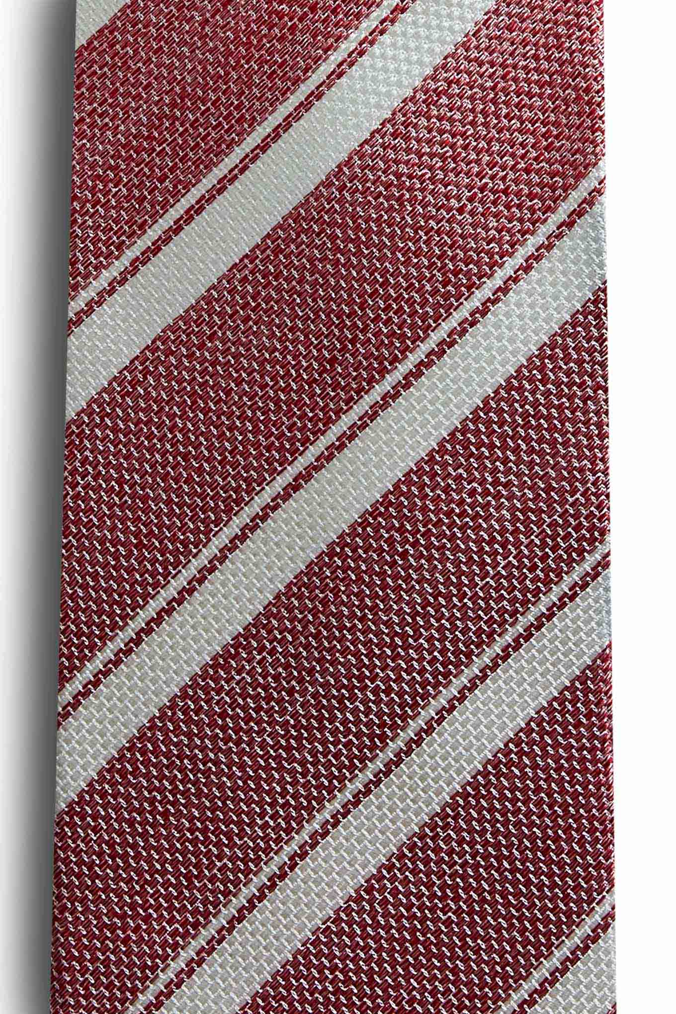 Men's Tie - Image 11