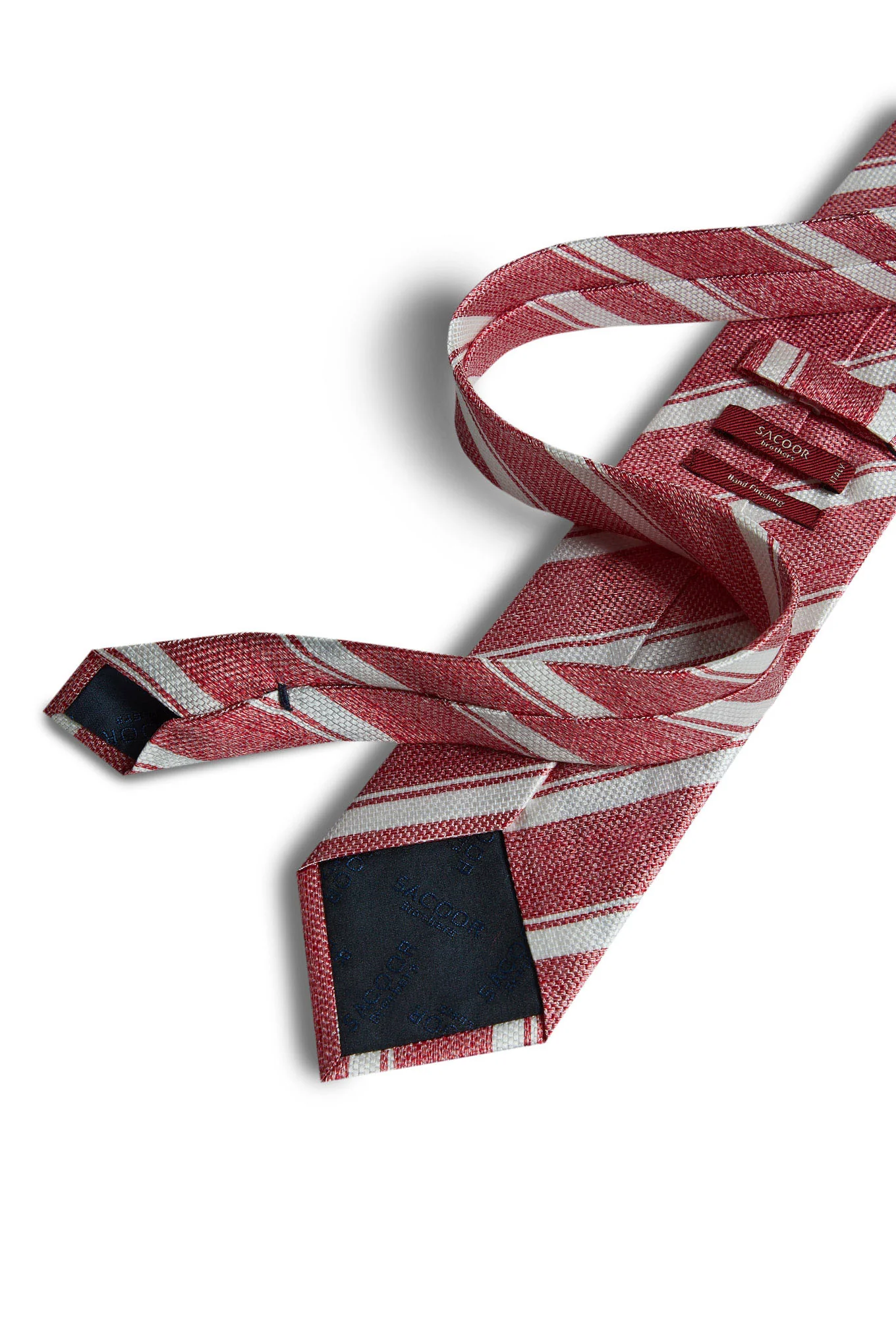 Men's Tie - Image 12