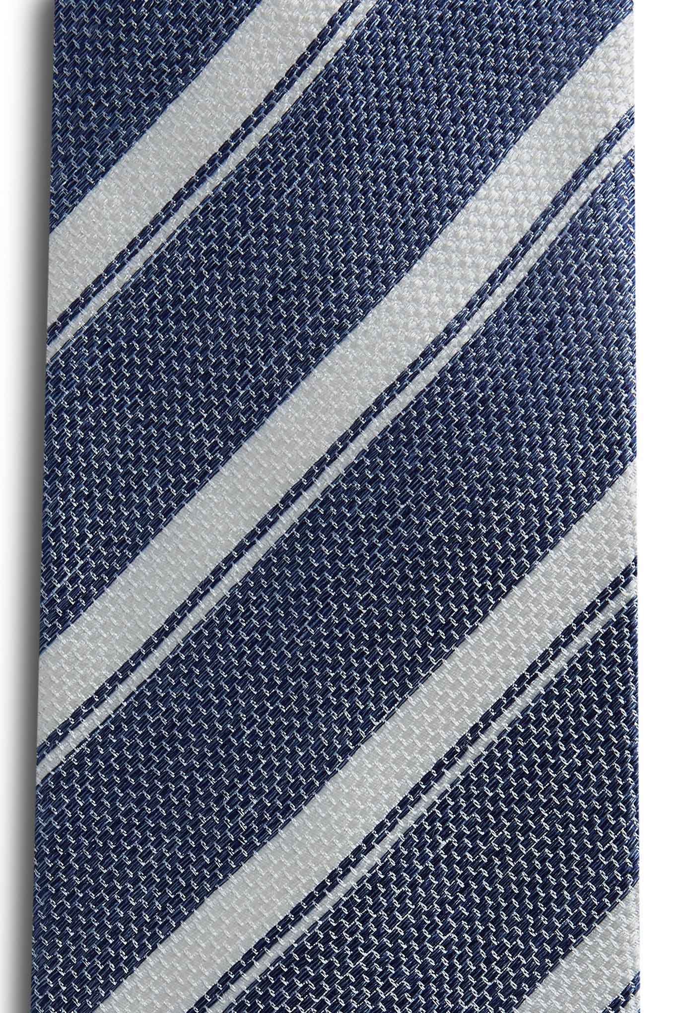 Men's Tie - Image 3