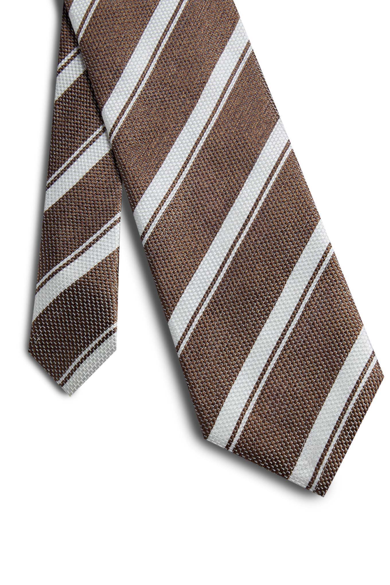 Men's Tie - Image 5