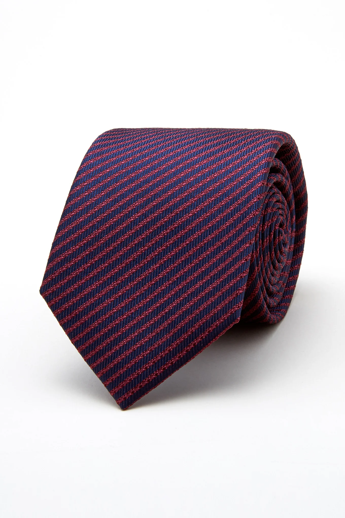 Men's Tie