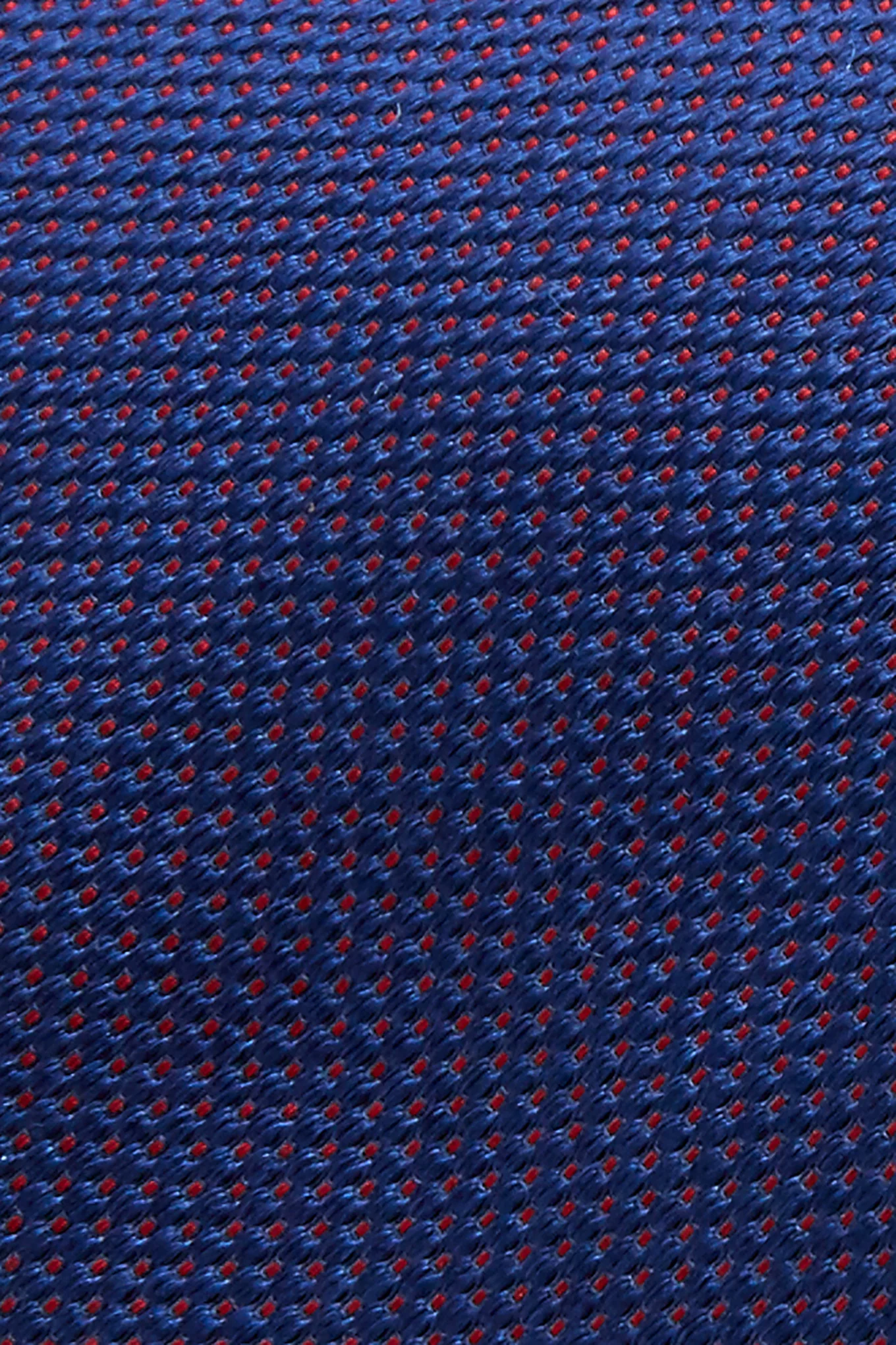 Men's Tie - Image 4