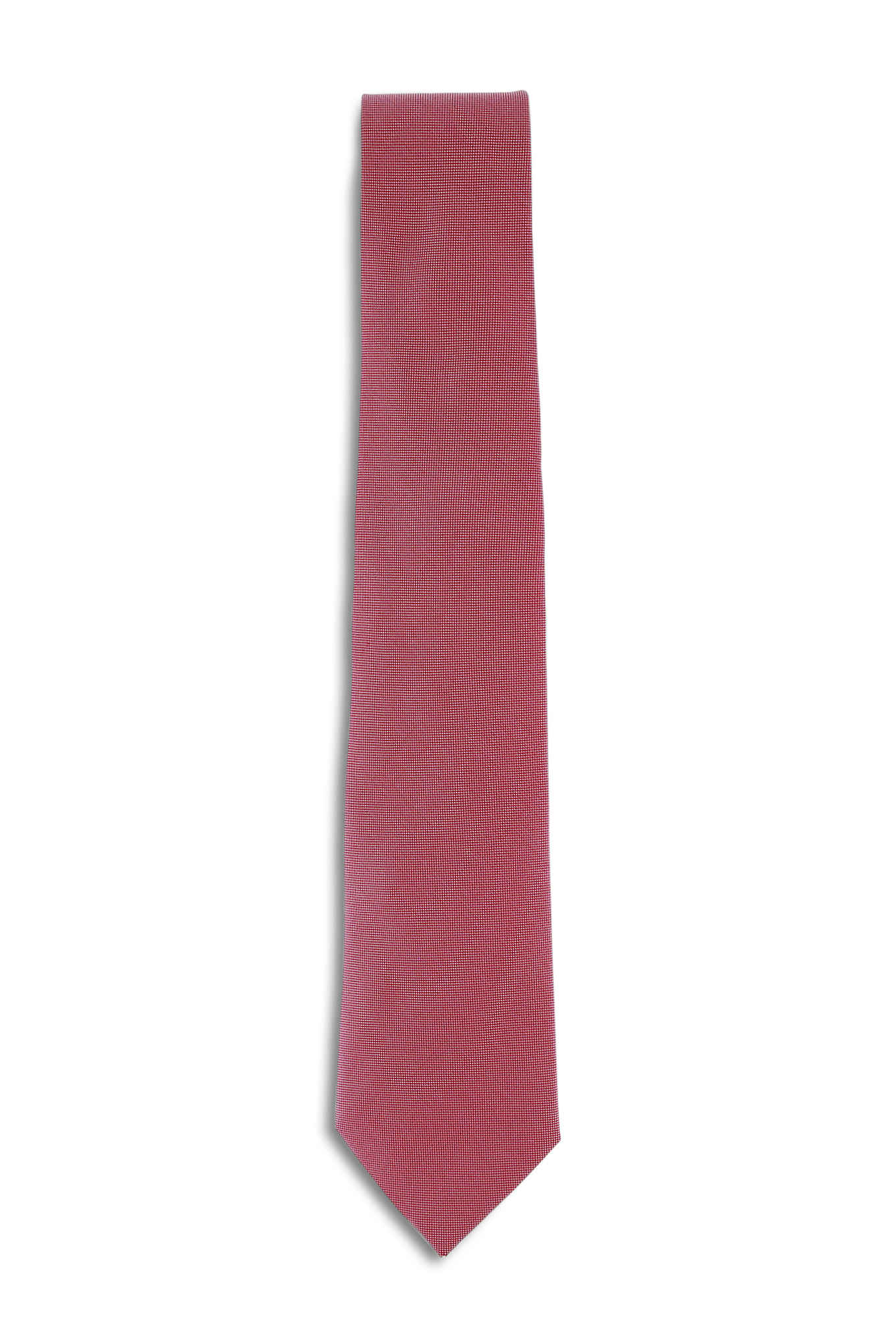 Men's Tie - Image 2