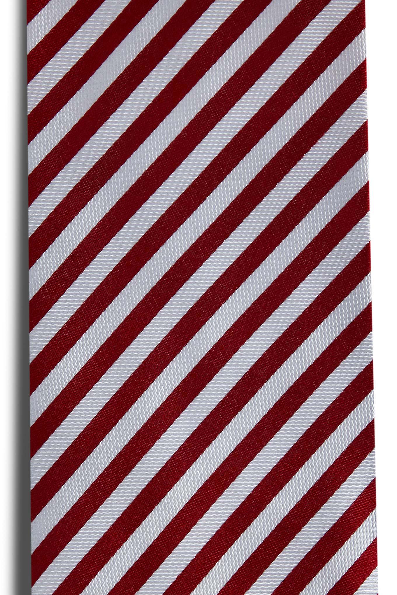 Men's Tie - Image 11