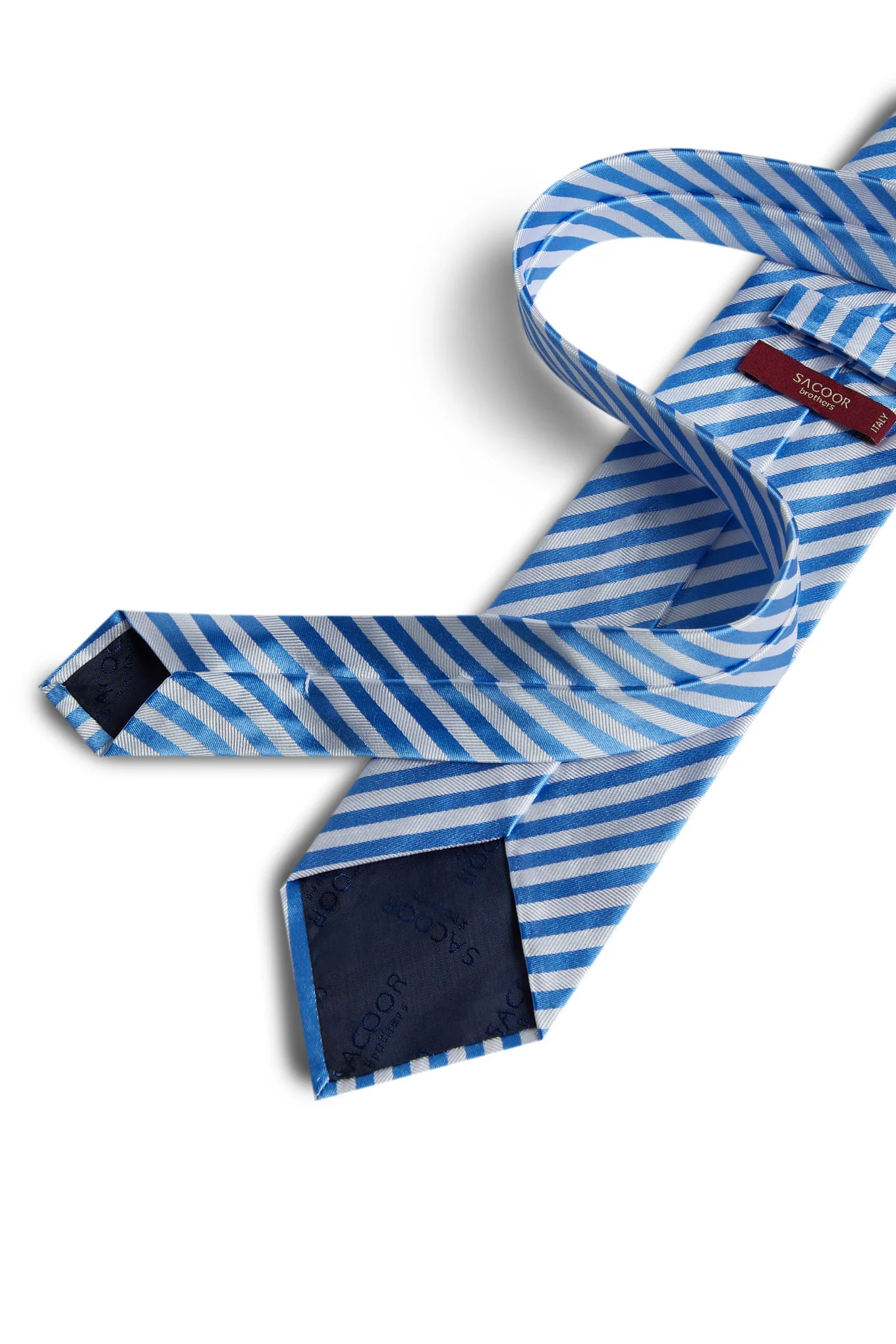 Men's Tie - Image 8