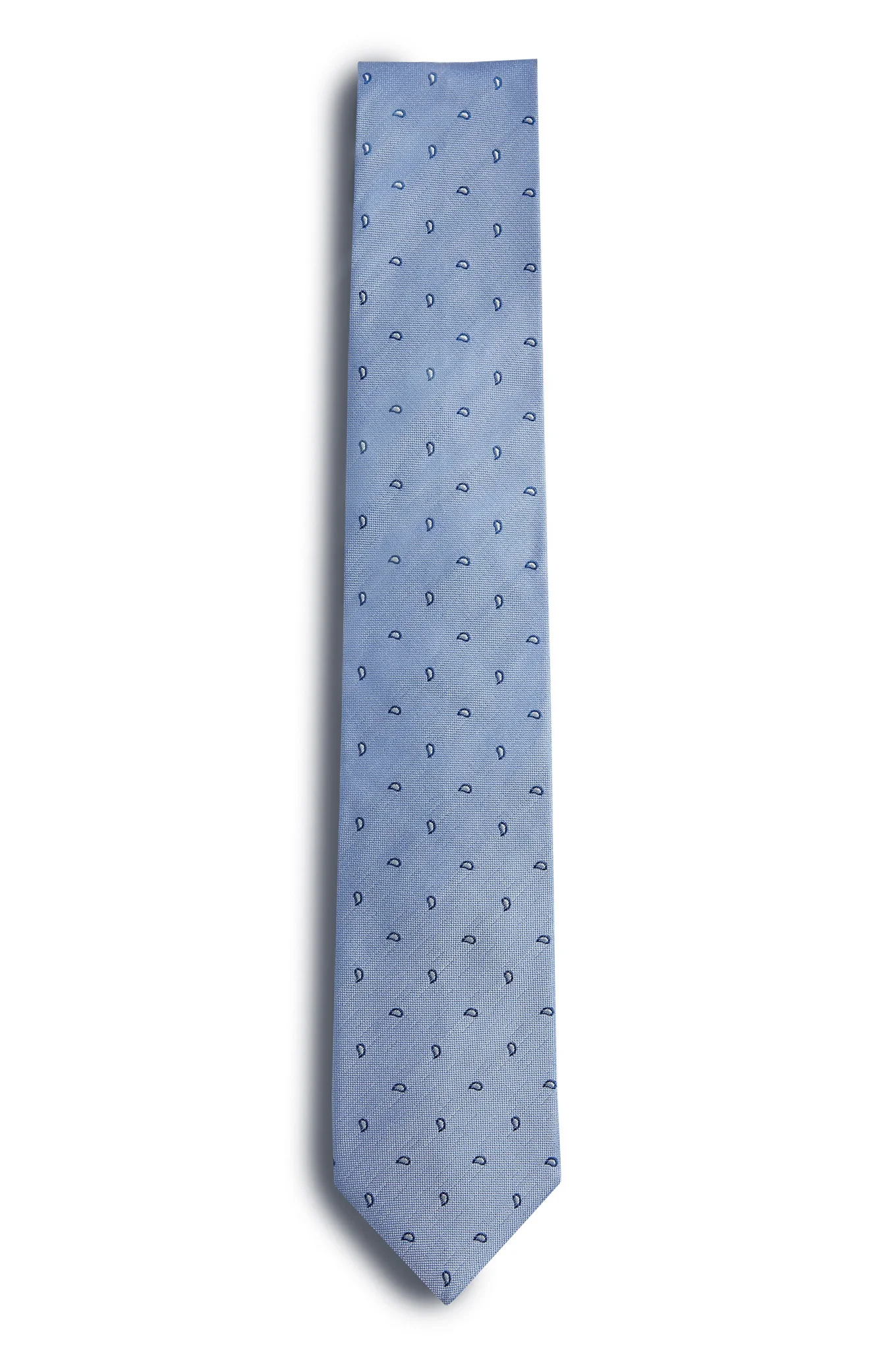 Men's Tie - Image 2