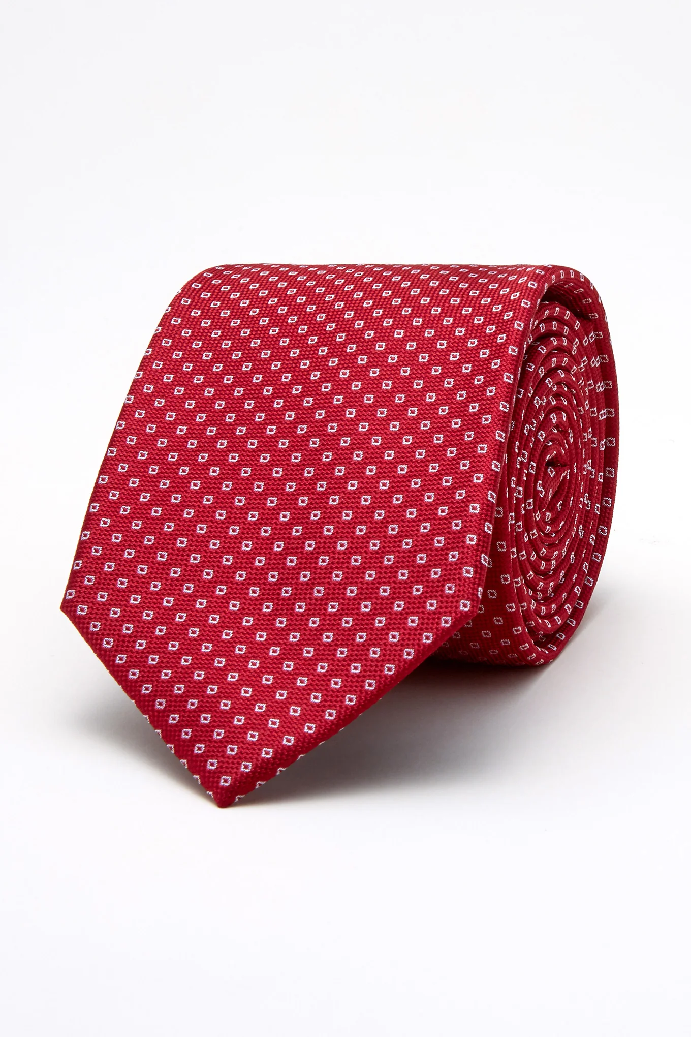 Men's Tie