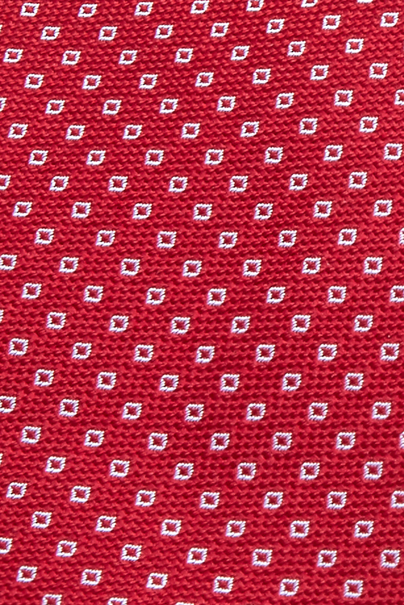 Men's Tie - Image 2