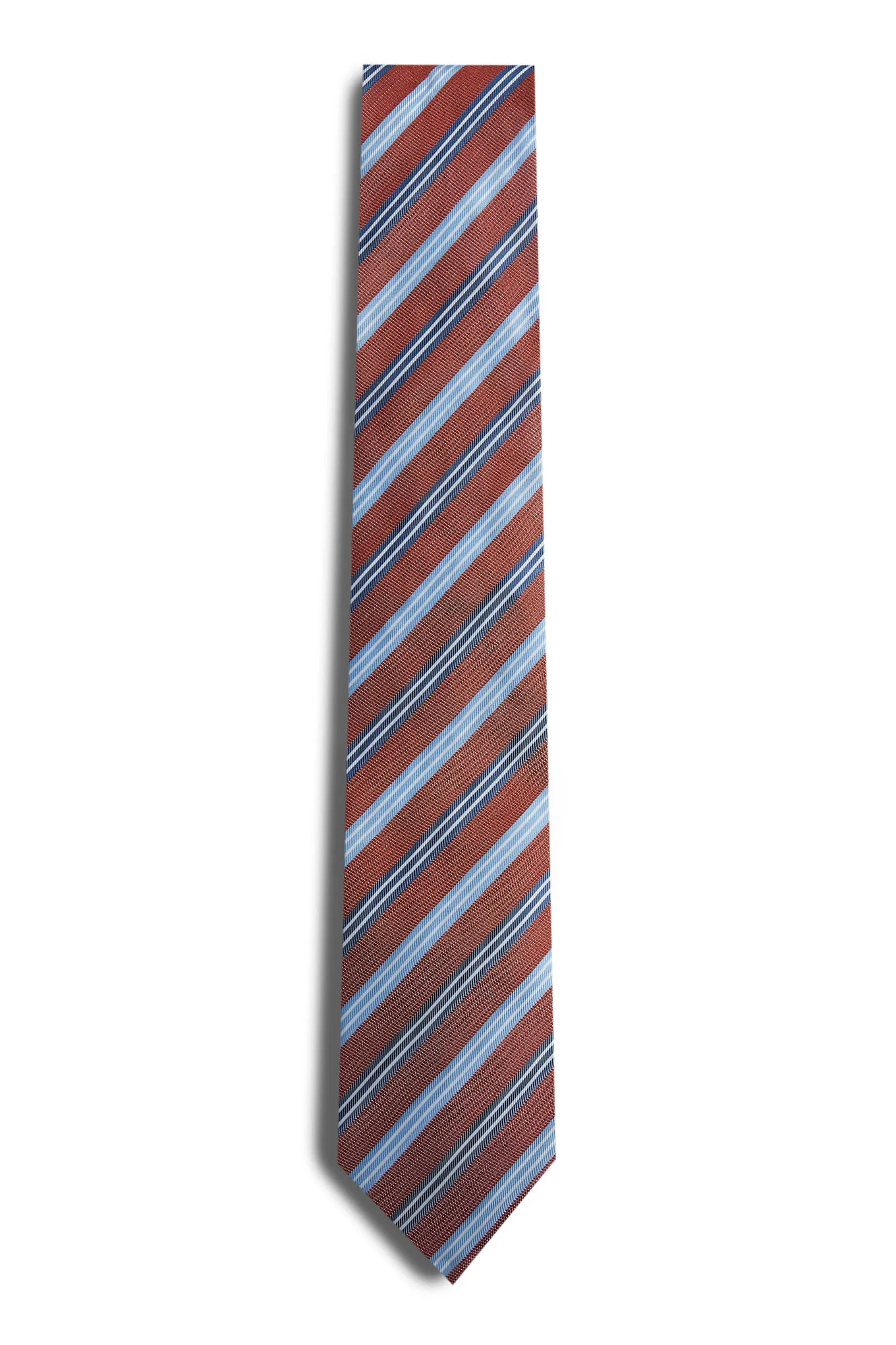 Men's Tie - Image 2