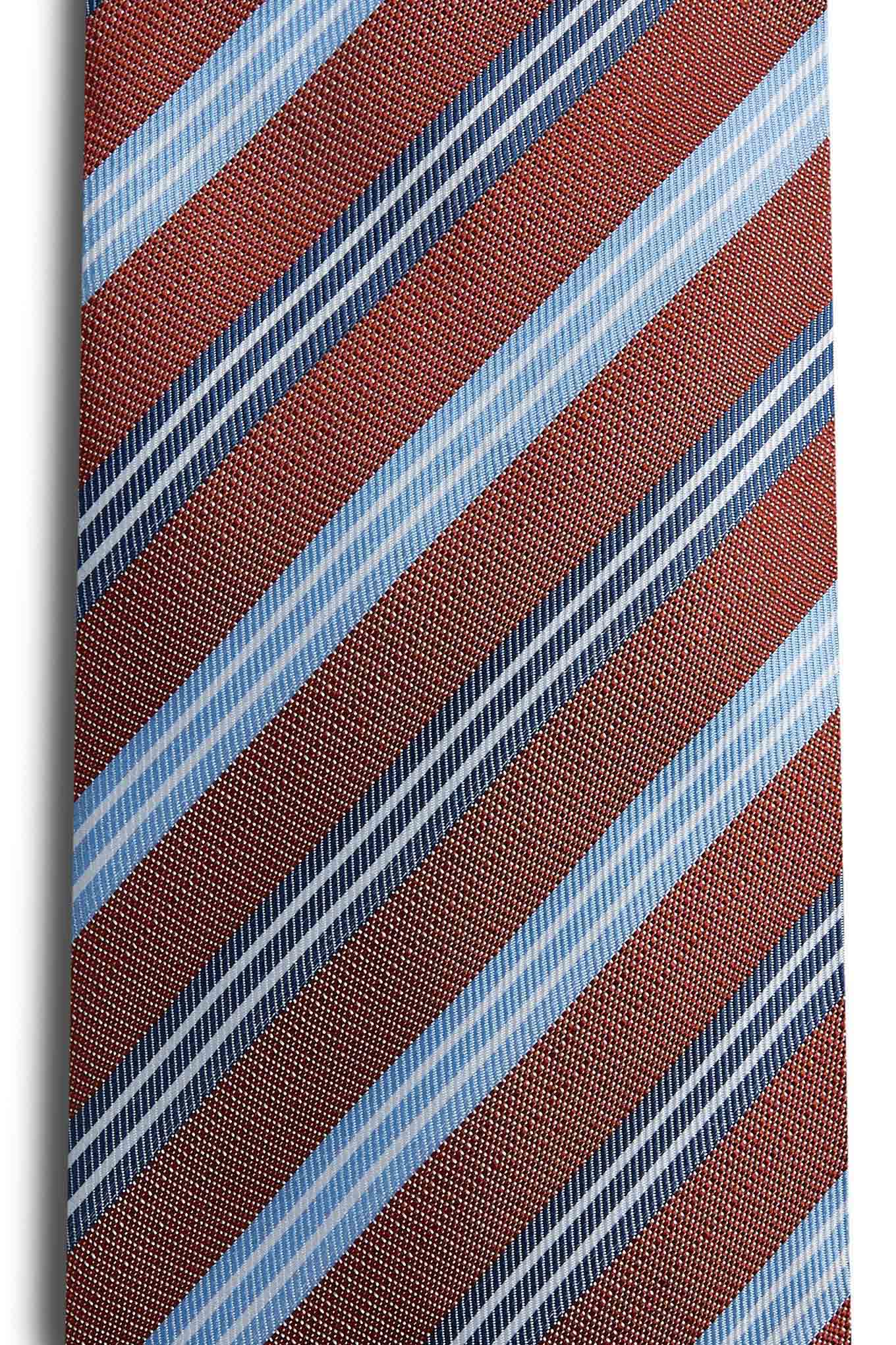 Men's Tie - Image 3
