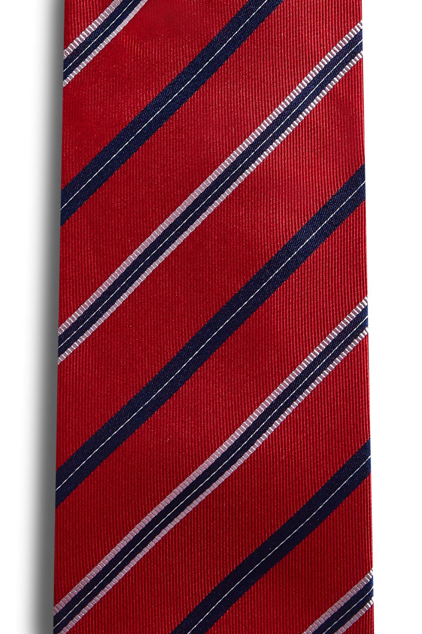 Men's Tie - Image 7
