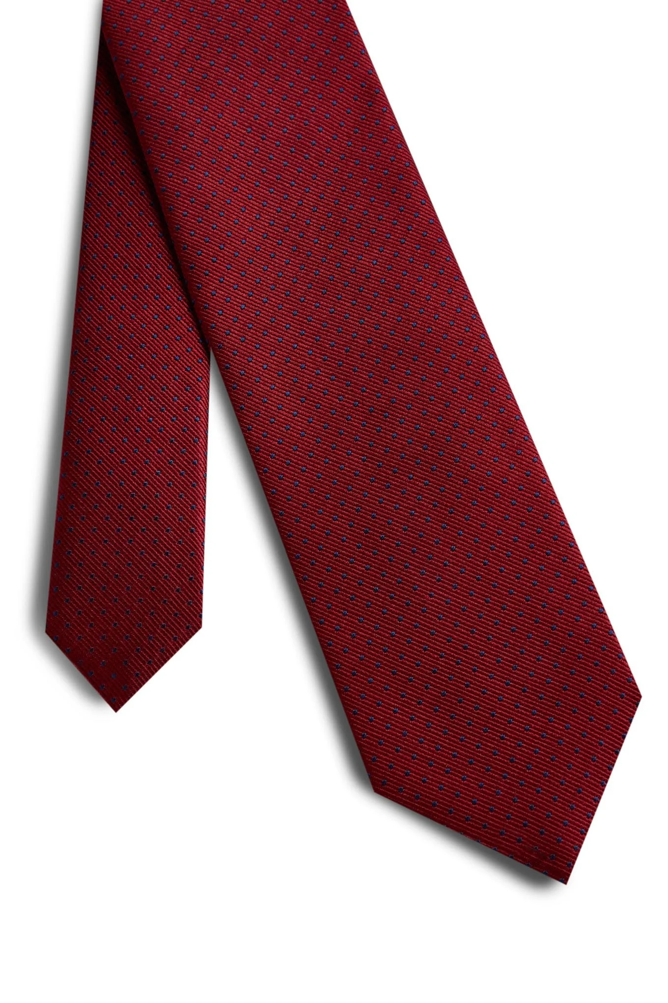 Men's Tie - Image 5