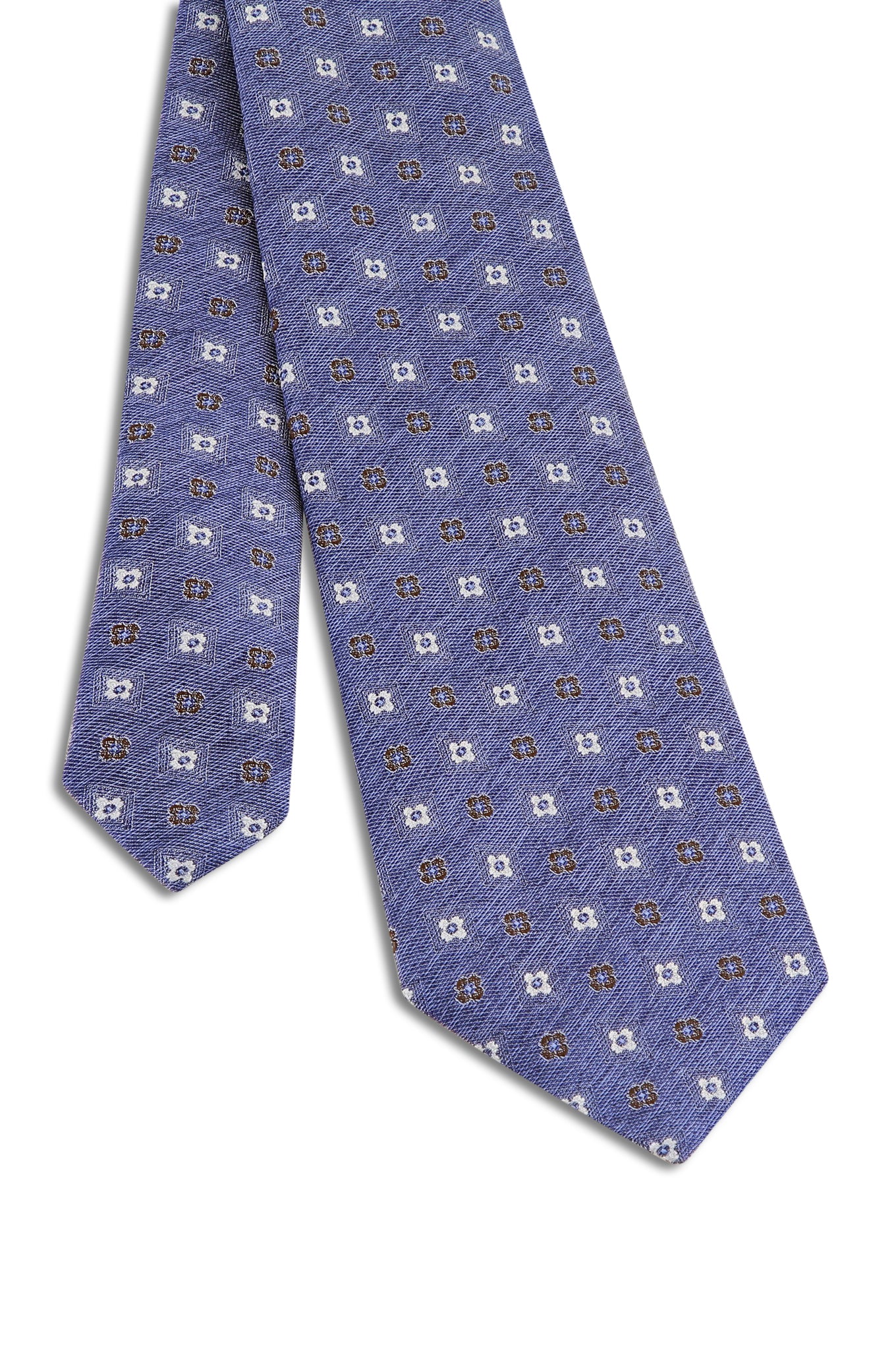 Men's Tie